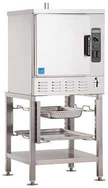 commercialfoodsteamer Commercial food steamer
