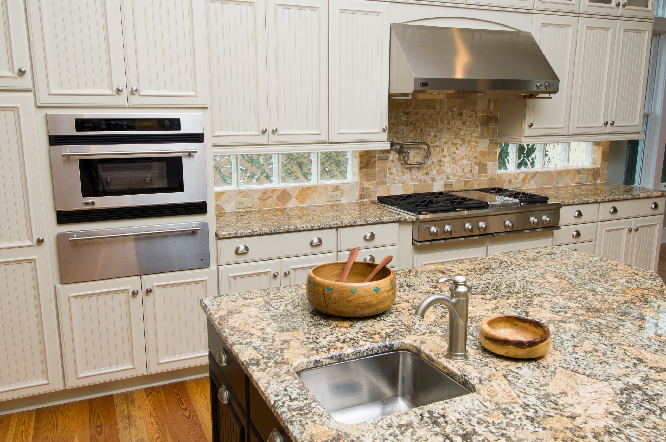 Kitchen sink Kitchen sink