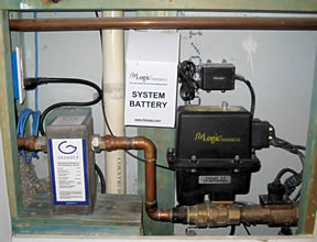 leakdetectionsystem whole-house leak detection system