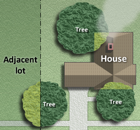 shadetreeexample Shade tree example