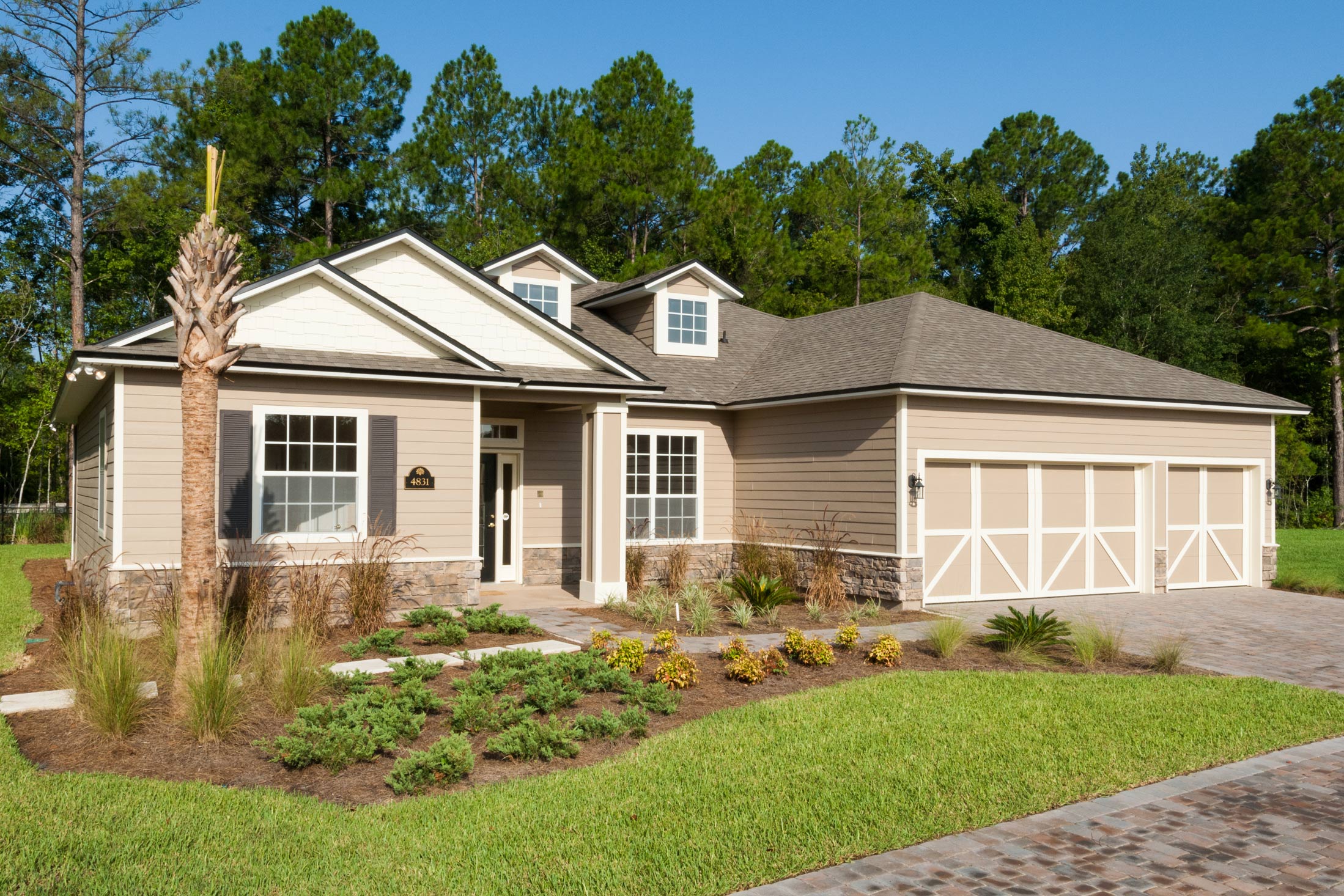 typical-FWS-house typical FWS house