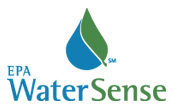 watersense_logo watersense logo