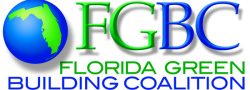 FGBC Logo