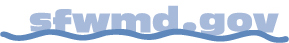 sfwmd logo